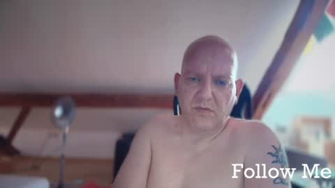 Triton online show from June 2026 11:57:01 AM