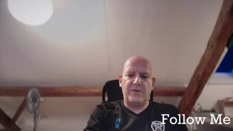 Triton online show from June 2026 03:07:01 AM