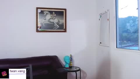 Trix online show from September 2025 11:15:02 PM