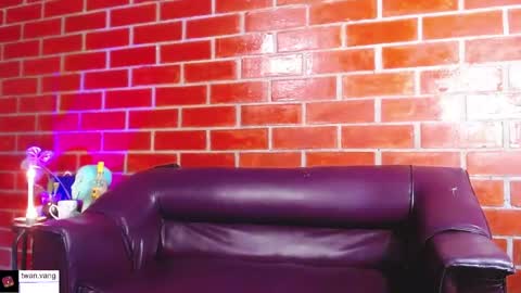 Snapshot of trix_fiore_oficial chatting on March 2026 10:57:01 PM Trix online show from March 2026 10:57:01 PM