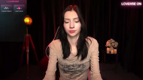 trix_void online show from November 2025 09:48:02 AM