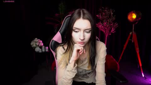 trix_void online show from February 2026 11:55:01 AM