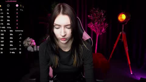 trix_void online show from February 2026 11:21:01 AM