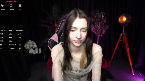 trix_void online show from March 2026 10:44:01 AM