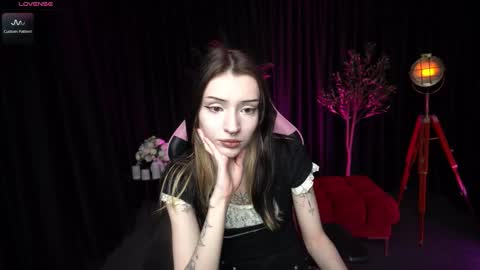 trix_void online show from March 2026 10:43:01 AM