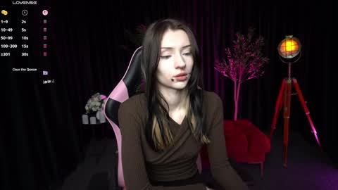 trix_void online show from March 2026 11:27:01 AM