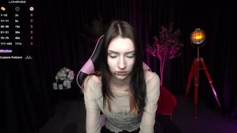 trix_void online show from March 2026 10:48:02 AM