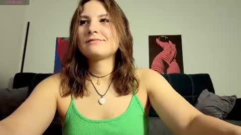 trixibell online show from June 2026 04:53:02 AM