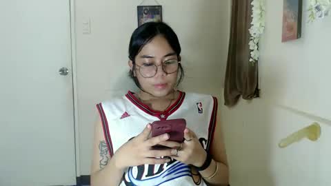 Snapshot of trixie_foxslut chatting on November 2025 08:26:01 AM trixie_foxslut online show from November 2025 08:26:01 AM