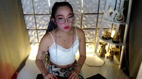 trixie_foxslut online show from May 2026 06:35:01 PM