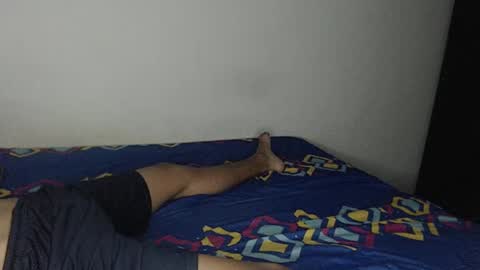 Snapshot of trixie_walker chatting on December 2024 10:20:01 PM trixie_walker online show from December 2024 10:20:01 PM