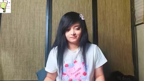 trixiedoescamcam online show from February 2026 11:50:02 PM