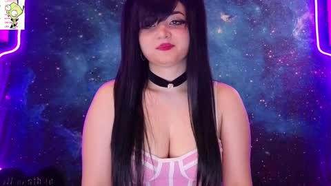 trixiedoescamcam online show from April 2026 04:46:02 PM