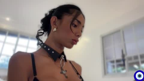 Snapshot of trixieemerald chatting on May 2026 11:24:02 PM trixieemerald online show from May 2026 11:24:02 PM