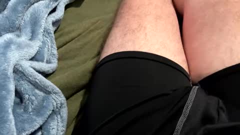 trixxhot online show from March 2025 02:41:02 AM