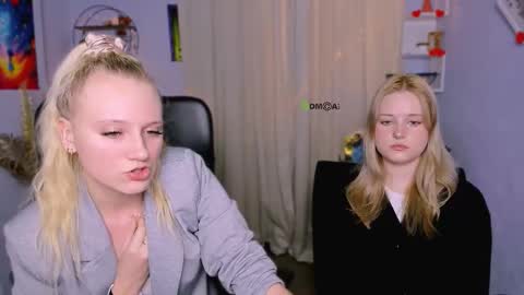 Trixy online show from March 2026 11:38:02 AM