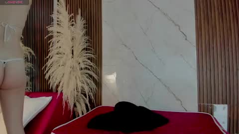trixy_timmy online show from June 2026 06:44:01 PM
