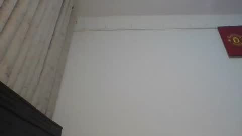 Snapshot of trizzer2030 chatting on November 2025 06:41:01 PM trizzer2030 online show from November 2025 06:41:01 PM