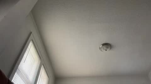 Snapshot of trmdstrong chatting on October 2025 06:48:01 PM Trmdstrong online show from October 2025 06:48:01 PM