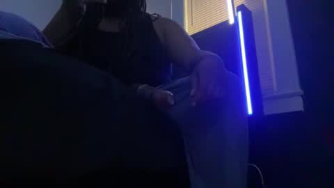 Snapshot of trmdstrong chatting on October 2025 06:54:01 AM Trmdstrong online show from October 2025 06:54:01 AM