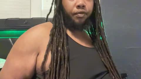 Snapshot of trmdstrong chatting on October 2025 01:31:02 AM Trmdstrong online show from October 2025 01:31:02 AM