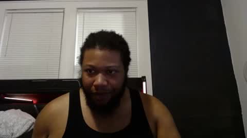 Snapshot of trmdstrong chatting on October 2025 02:45:01 AM Trmdstrong online show from October 2025 02:45:01 AM