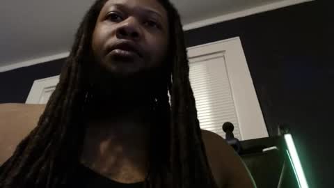 Snapshot of trmdstrong chatting on October 2025 07:16:01 AM Trmdstrong online show from October 2025 07:16:01 AM