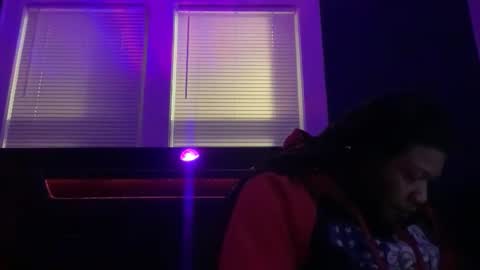 Trmdstrong online show from March 2026 04:40:01 AM