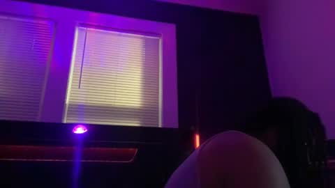 Trmdstrong online show from March 2026 05:44:01 AM