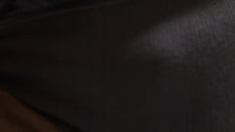 Snapshot of trobelle chatting on February 2026 10:18:02 AM trobelle online show from February 2026 10:18:02 AM