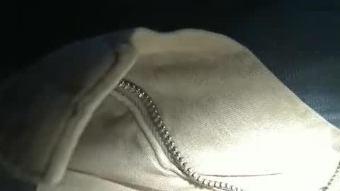 Snapshot of trobelle chatting on February 2026 04:16:01 PM trobelle online show from February 2026 04:16:01 PM