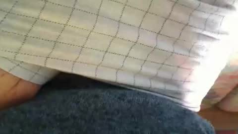 Snapshot of trobelle chatting on March 2026 02:01:02 PM trobelle online show from March 2026 02:01:02 PM