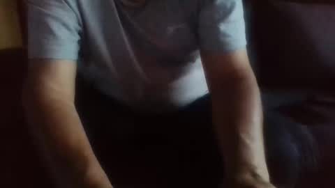 Snapshot of trobelle chatting on June 2026 07:38:02 PM trobelle online show from June 2026 07:38:02 PM
