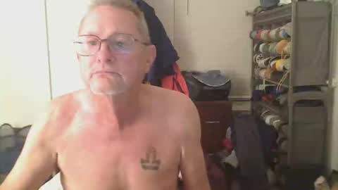 Troffer online show from February 2026 02:53:01 AM