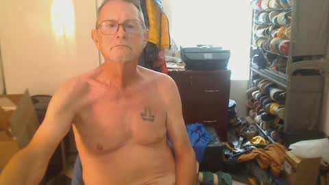 Snapshot of troffer1020 chatting on June 2026 11:04:02 PM Troffer online show from June 2026 11:04:02 PM