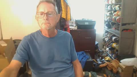 Snapshot of troffer1020 chatting on June 2026 10:36:02 PM Troffer online show from June 2026 10:36:02 PM