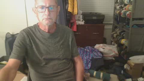 Snapshot of troffer1020 chatting on July 2026 12:59:02 AM Troffer online show from July 2026 12:59:02 AM
