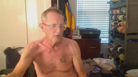 Snapshot of troffer1020 chatting on July 2026 11:51:01 PM Troffer online show from July 2026 11:51:01 PM