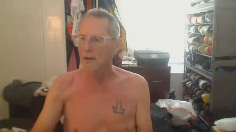 Snapshot of troffer1020 chatting on July 2026 10:26:02 PM Troffer online show from July 2026 10:26:02 PM