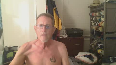 Snapshot of troffer1020 chatting on July 2026 12:51:01 AM Troffer online show from July 2026 12:51:01 AM