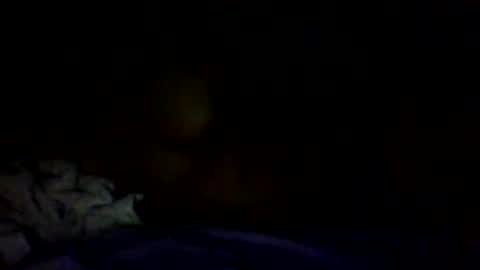 Snapshot of troi1 chatting on January 2025 10:47:02 PM troi1 online show from January 2025 10:47:02 PM