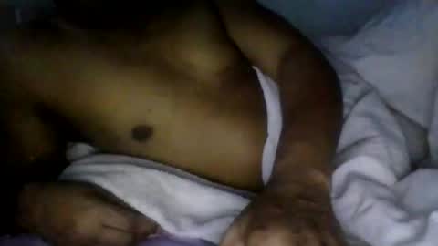 Snapshot of troi1 chatting on February 2025 07:26:01 AM troi1 online show from February 2025 07:26:01 AM