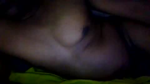 Snapshot of troi1 chatting on October 2025 05:41:02 PM troi1 online show from October 2025 05:41:02 PM