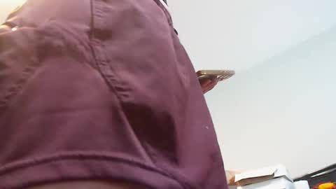trojanswingers online show from April 2026 06:47:02 PM