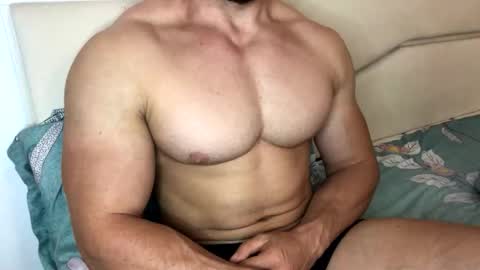 Snapshot of troncq chatting on September 2025 01:16:02 PM Troncq online show from September 2025 01:16:02 PM