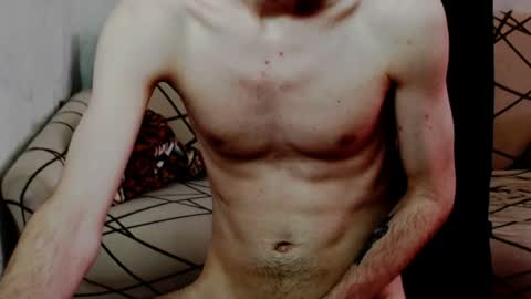 I POST MY FUCKING VIDEOS AND PICS    online show from March 2026 07:41:02 AM