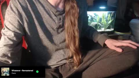 Snapshot of trooper0690 chatting on November 2025 07:02:02 PM trooper0690 online show from November 2025 07:02:02 PM