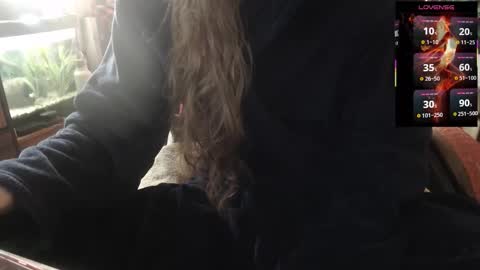 Snapshot of trooper0690 chatting on November 2025 01:22:01 PM trooper0690 online show from November 2025 01:22:01 PM