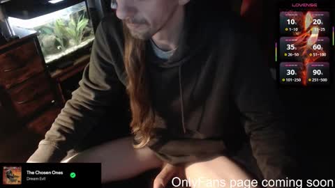 Snapshot of trooper0690 chatting on November 2025 07:13:01 PM trooper0690 online show from November 2025 07:13:01 PM