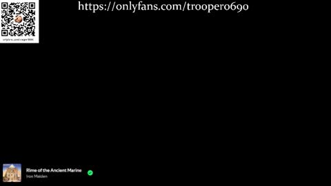 trooper0690 online show from February 2026 12:59:02 PM